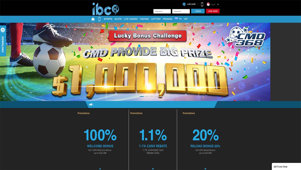 ibc9